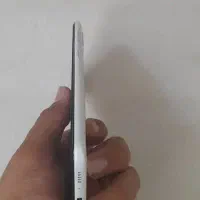 سامسونگ گلکسی a30s|موبایل|تهران, نعمت‌آباد|دیوار