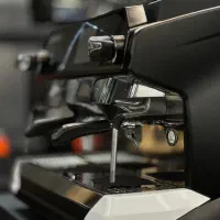 اسپرسوساز رنچلیوکلاس۱۱ اسپرسوماشین ایتالیایی|کافیشاپ و رستوران|مشهد, رستگار|دیوار