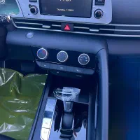 هیوندا النترا ۲۰۲۵ وارداتی|خودرو سواری و وانت|تبریز, |دیوار