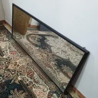 آینه مناسب سالن و میوه فروشی
