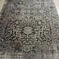 فرش ۶ متری