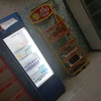 فروش تجهیزات کافیشاپ|کافیشاپ و رستوران|مشهد, شهید رضوی|دیوار