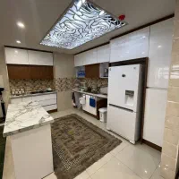 تیپ-یک-آتش-نشانی-به-قیمت-کاسبی-مناسب-سرمایه-گذار