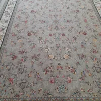 فرش نگین مشهد