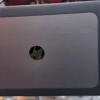 لپ‌ تاپ قدرتمند i7 گرافیک مجزا مدل Zbook 15 g3|رایانه همراه|هشتگرد, هشتگرد قدیم|دیوار