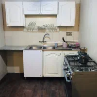 اجاره آپارتمان های مبله دو خواب مناسب ۵،۶ نفر|اجارهٔ کوتاه‌مدت آپارتمان و سوئیت|تهران, چیتگر شمالی|دیوار