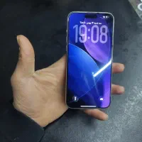 15پرومکس۵۱۲|موبایل|تهران, خاک سفید|دیوار