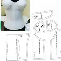 فروش الگو های آماده