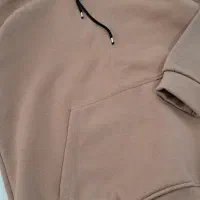 هودی زنونه|لباس|اراک, |دیوار