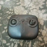 هلیشات|اسباب‌‌بازی|کرمانشاه, |دیوار