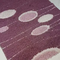 فرش اتاق تمیز وسالم|فرش|اراک, |دیوار