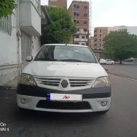 تندر نود اتومات