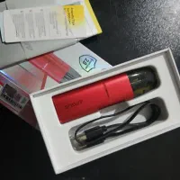 پاد ARGUS G3 MINI