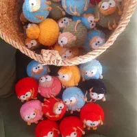 گیف عروسی ،تولد.آموزشی.کاری|زیورآلات و اکسسوری|بابل, |دیوار