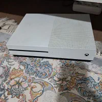 ایکس باکس سری وان