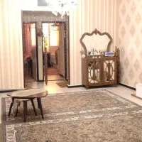 آپارتمان ۸۰متری خیابان ملکی|فروش آپارتمان|رباط‌کریم, رباط‌کریم|دیوار