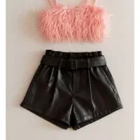 لباس بچگانه همه باهم