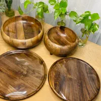 سرویس پذیرایی|ظروف سرو و پذیرایی|بیرجند, |دیوار