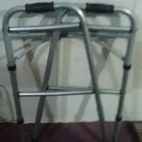 واکر|آرایشی، بهداشتی، درمانی|رباط‌کریم, نصیرشهر|دیوار