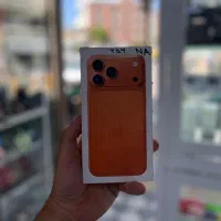 iphone 17promax 256