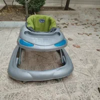 لوازم کودک|کالسکه و لوازم جانبی|الوند, |دیوار