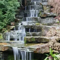 معماری و سنگ کاری وطراحی