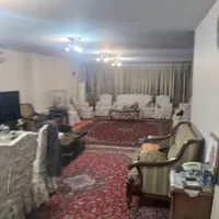 آپارتمان ۱۵۰متری -نیروی هوایی
