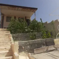 گرمابسرد