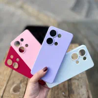 فروش عمده و تک بک کاور|لوازم جانبی موبایل و تبلت|شیراز, تاچارا|دیوار