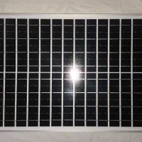 پنل خورشیدی ۳۰ وات Restar