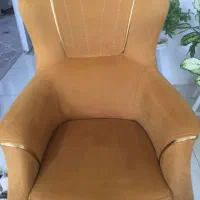 شرکت خدماتی ونظافتی مبل شویی حسینی