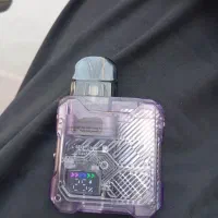 ویپ مدل FREEMAX|زیورآلات و اکسسوری|پاکدشت, پاکدشت (مامازند)|دیوار