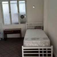 سوئیت اجاره ای|اجارهٔ کوتاه‌مدت آپارتمان و سوئیت|تهران, نجات اللهی|دیوار