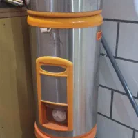 سرویس اورانوس