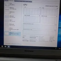 Lenovo i5 Z510 12G،Ram 2G،VGA 240G،SSD|رایانه همراه|گرگان, |دیوار