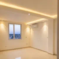آپارتمان-2-خواب-فول-امکانات-مرکز-شهر
