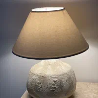 آباژور