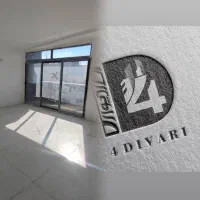 آپارتمان80متری-خام-تاپ-لوکیشن-شهرک-سیمرغ-فاز1