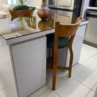 جزیره(کابینتی آشپزخانه)