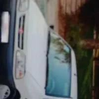 پراید مدل ۹۵