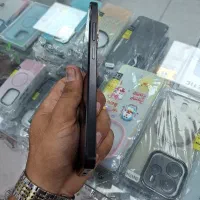 poco c71|موبایل|شیراز, شهرک مهدیآباد|دیوار