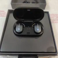 هدفون هندزفری بوز bose آمریکا ایرپاد سونی|لوازم جانبی موبایل و تبلت|تهران, افسریه جنوبی|دیوار