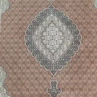 فرش ماشینی ۶ متری و گلیم|فرش|تبریز, |دیوار