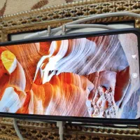 شیائومی نوت14|موبایل|معمولان, |دیوار