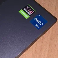 لپ تاپ legion 5 pro 12700 3070|رایانه همراه|تهران, آرژانتین|دیوار