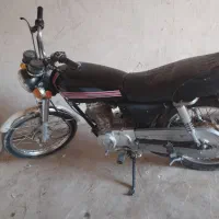 موتور مزایده پنج دنده89