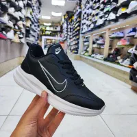 نایک ورزشی سابمیت سایز ۳۷ تا۴۴ ضدآب|کیف، کفش، کمربند|سنندج, |دیوار