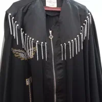 عبای بسیار شیک و مجلسی وارداتی