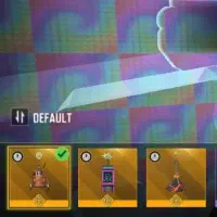 اکانت کالاف|کنسول، بازی ویدئویی و آنلاین|تایباد, |دیوار