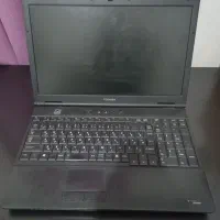 لپتاپToshiba Satellite PSL47E-0370Y Pro
